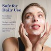 Embryolisse Crema Hidratante Antienvejecimiento Base Maquillaje Alternativa Retinol Lait Pieles