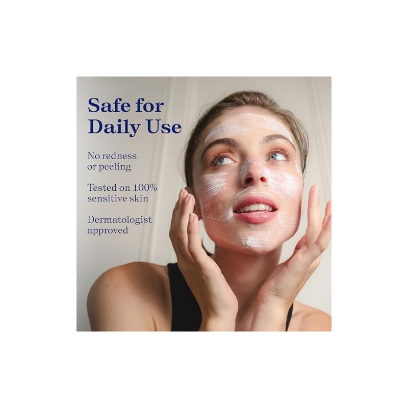 Embryolisse Crema Hidratante Antienvejecimiento Base Maquillaje Alternativa Retinol Lait Pieles