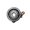 Speedometer Drive Speedometer Screw for Kymco Super 8, Agility City