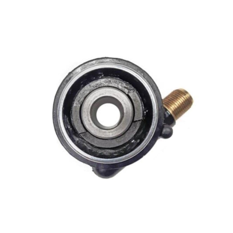 Speedometer Drive Speedometer Screw for Kymco Super 8, Agility City