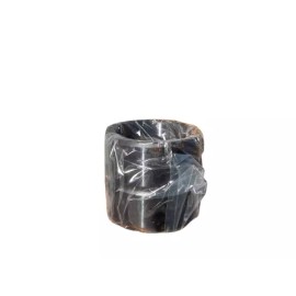 Aftermarket 80mm Excavator Bucket and Boom Bushing ID80mm x 100mm x 80mm