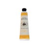 SellerHub [Beyond] Beyond Classic Hand Cream Gel Revital 30ml (S14853394) / [비욘드] 비욘드 클래식 핸드크림 젤 리바이탈 30ml (S14853394)