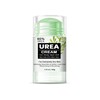 60% Urea Cream Stick with Tea Tree Oil & Aloe
