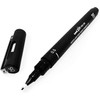UNI-BALL PIN DRAWING PEN FINELINER ULTRA FINE LINE MARKER 0.5mm