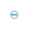 Dell Power Board for Monitor