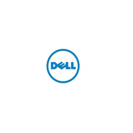 Dell Power Board for Monitor