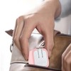 Case for Apple 40W Power Adapter – Soft Silicone Protective