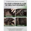 Sérum Crecimiento Cabello Calvicie Favorece Crecimiento 30ml