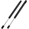 Suspa 14" 35 lbs. Gas Prop Strut Shock Suspa ®