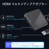 Wireless CarPlay Adapter, Android Auto Wireless Adapter 2025 CarPlay, Plug