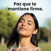 Ikigandha - Suplemento Para El Estrés Y Ansiedad - 60