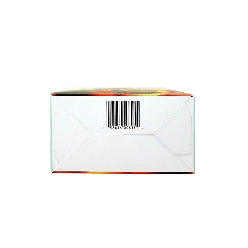 A.Vogel Green Clay for Oily and Problem Skin (450)