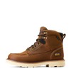 ARIAT Men’s Rebar Lift 6” Waterproof Work Boot