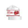 Crema Hidratante Para Pies Con Y Semilla De Mo
