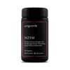 NZYM Digestive Enzymes Complex - 60 Capsules | 16 Enzymes