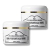 Camal Dolly Crema Propoly 50ml 2 SET / 까말돌리크레마 프로폴리