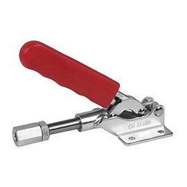 Clamp Tech Toggle Clamp CH-31501