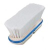 Magnolia Brush #3029 9" Car Truck Wash Soft Bristle Polystyrene