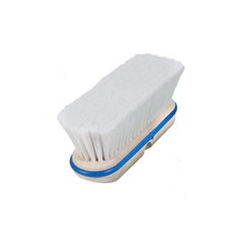 Magnolia Brush #3029 9" Car Truck Wash Soft Bristle Polystyrene