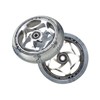 Envy Scooters 120mm x 30mm TRi Bearing Wheel Pair -