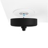 SkyX SkyPlug Standard Plug & Play Lighting Base - Carina-Matte