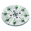 RIKON Power Tools 78-356 62356 Remounting Mini