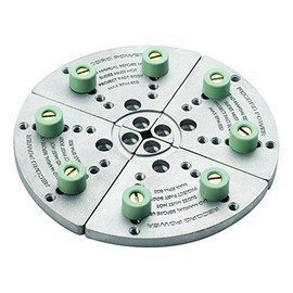 RIKON Power Tools 78-356 62356 Remounting Mini