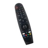TV Remote Control AN-MR19BA MR21GB Voice Search Compatible for LG