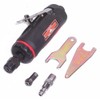 Canadian Tool and Supply 1/4-Inch Air Die Grinder Includes 1/8-Inch