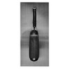 Amtech G1500 280mm (11") Plastering Trowel