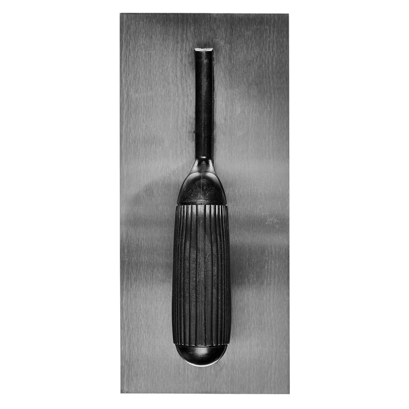 Amtech G1500 280mm (11") Plastering Trowel
