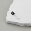 eMagTech 10x LM35DZ Temperature Sensor IC Acquisition TO-92 for electronic