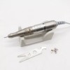 Marathon Pieza De Mano Micromotor H200 Dental-uñas-podologia-lab.