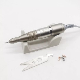 Marathon Pieza De Mano Micromotor  H200 Dental-uñas-podologia-lab.