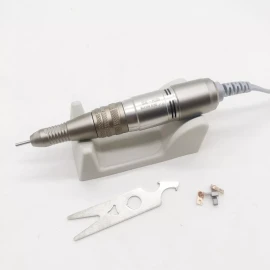 Marathon Pieza De Mano Micromotor  H200 Dental-uñas-podologia-lab.