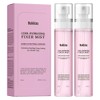 Rocky's Cool Hydrating Fixer Mist / 록키스 쿨 하이드레이팅 픽서 미스트