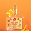 The Skincare Bakery: MACARON MIST INTENSE BODY:_Mist: Candy Pistachio