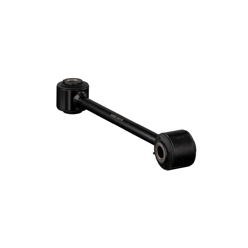 Febi 41021 Stabilizer Link