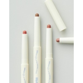 Lilybyred [릴리바이레드] 스마일리 립 블렌딩 스틱 4종 (택1) [Lilybyred] Smiley Lip Blending Stick 4 Types (Choose 1)