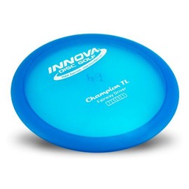 Innova Champion TL