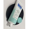Dermasil Labs Oil Free Daily Face Cream 2floz/59ml