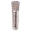 Golden Age Project FC1 MKII Large-Diaphragm Condenser Microphone