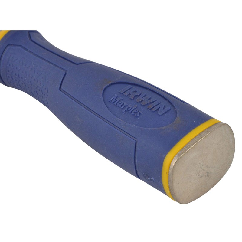 Irwin Marples Ms500 S/Touch Be Chisel 1.In 10501708