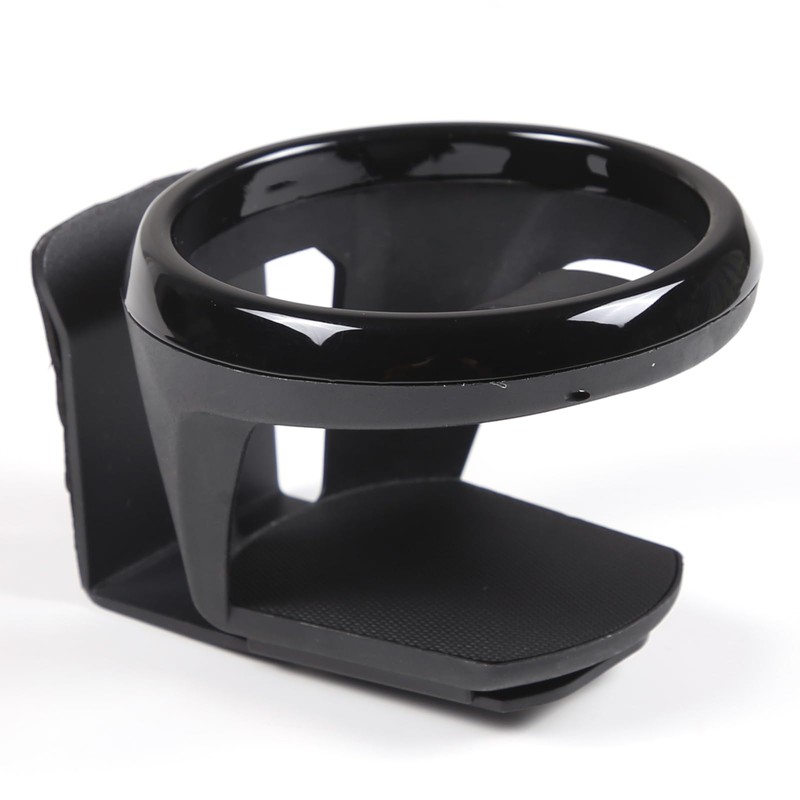 Car Front Rear Door Cup Holder, Expander Drink Holder Water