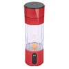 Hydrogen Water Bottle 6000 to 8000 PPB Portable Rechargeable Quick