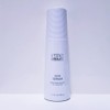Atomy Absolute Snow Serum 50ml / 애터미 앱솔루트 스노우 세럼
