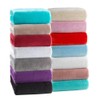 MALIKA® Premium Warm Fitted Sheet, Cashmere Touch Bed Sheet, Jersey