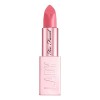 Labial Too Faced Lady Bold Dear Diary 3,3 G -