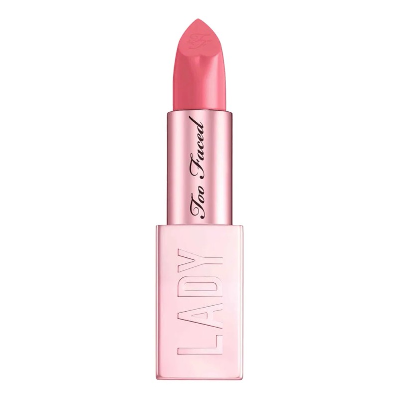 Labial Too Faced Lady Bold Dear Diary 3,3 G -