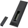 Unbranded Universal Remote Control CT-90325 Work FOR almost all TOSHIBA